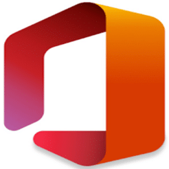 تحميل برنامج اوفيس للاندرويد Microsoft Office: Edit & Share‏ مايكروسوفت اوفيس