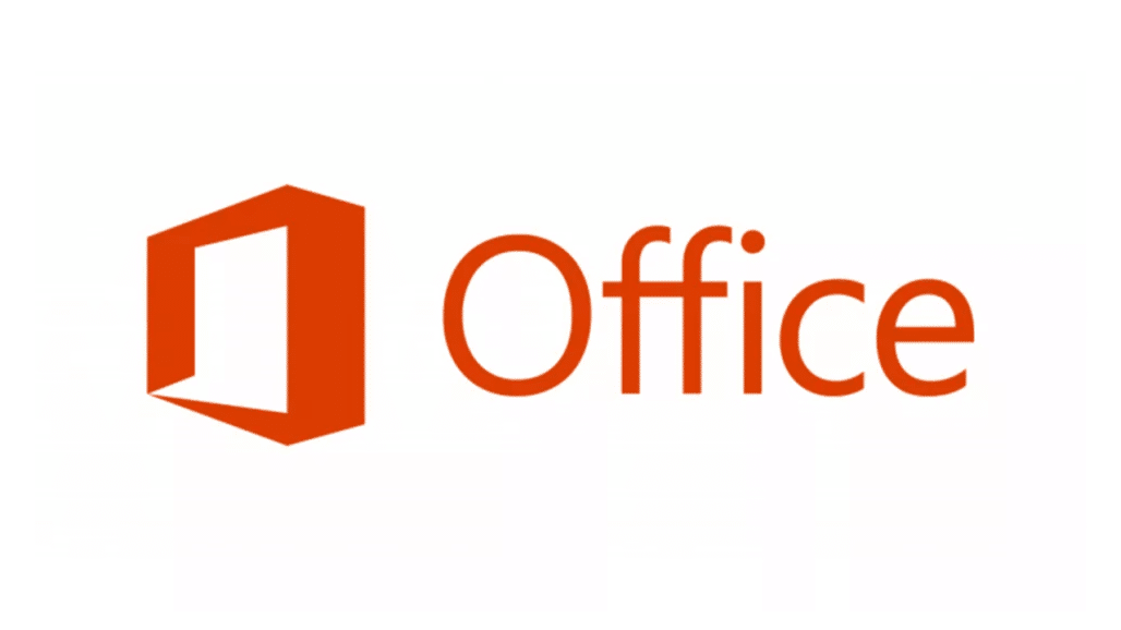 Microsoft Office