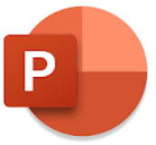 تحميل برنامج بوربوينت للاندرويد Microsoft PowerPoint For Android