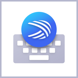 SwiftKey Keyboard 2.9.2