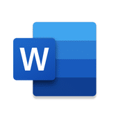 تنزيل برنامج مايكروسوفت وورد للاندرويد Microsoft Word For Android