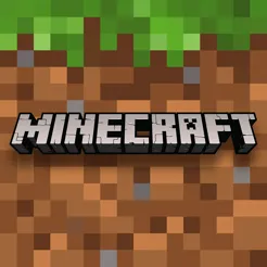 Minecraft لعبة ثنائية لشخصين واكثر