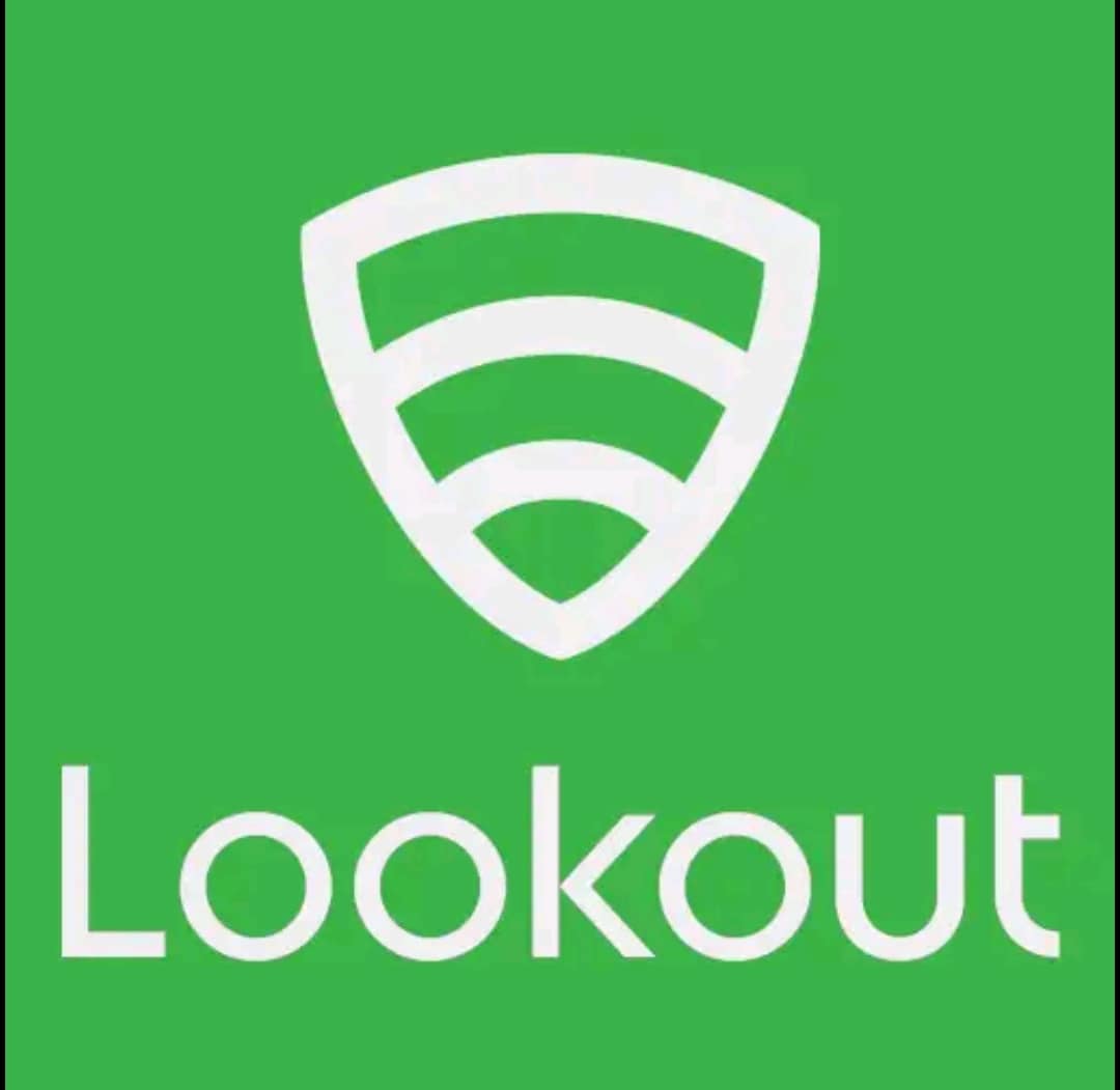 تنزيل تطبيق مكافحة الفيروسات لوك اوت للاندرويد Mobile Security – Lookout For Android 10.40-b6e942a