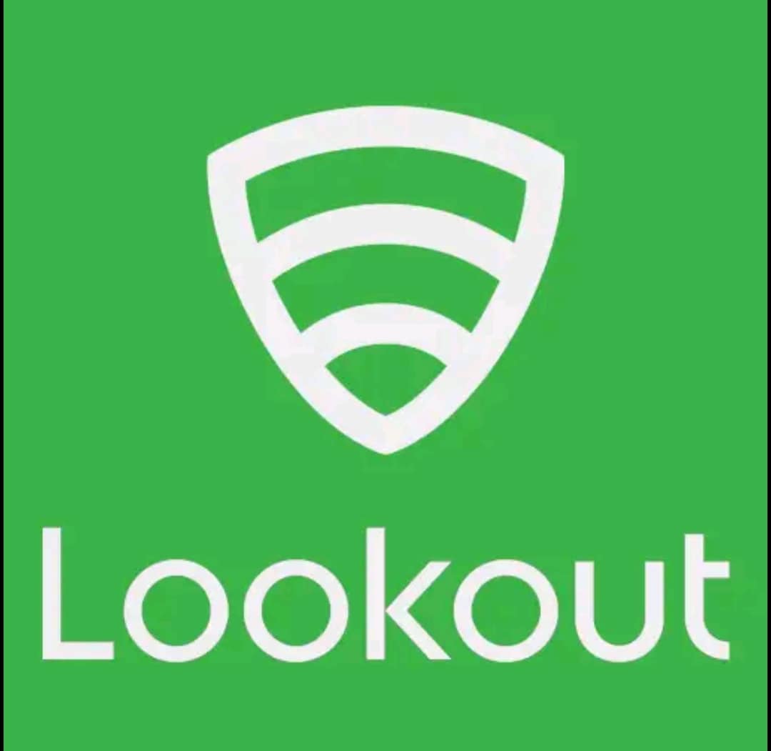 Mobile Security - Lookout For Android 10.40-b6e942a 10.40-b6e942a