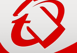 تنزيل تطبيق الحماية الاقوى للاندرويد Mobile Security And Antivirus For Android 12.9.0