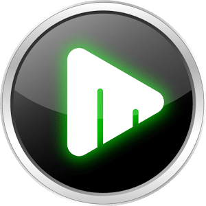 برنامج تشغيل فيديو للاندرويد MoboPlayer for Android