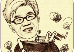 MomentCam تطبيق تحويل صورتك إلى صور كرتونية للاندرويد