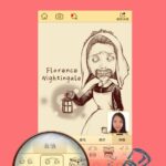 MomentCam