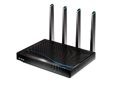 افضل برنامج راوتر ويندوز ومشاركة الإنترنت My WiFi Service Router Configurator 1.11