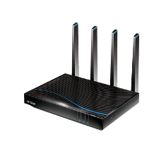 افضل برنامج راوتر ويندوز ومشاركة الإنترنت My WiFi Service Router Configurator 1.11