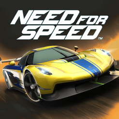 تحميل لعبة نيد فور سبيد نو ليمتس للايفون Need for Speed No Limits For iPhone 5.7.11 2022