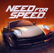 تحميل لعبة نيد فور سبيد نو لميتس للاندرويد Need for Speed ​​No Limits
