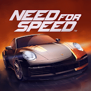 تحميل لعبة نيد فور سبيد نو لميتس للاندرويد Need for Speed ​​No Limits 5.7.1 2022