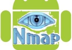 تحميل تطبيق Nmap لفحص شبكة الواي فاي ومنع عمليات الاختراق والقرصنة لهواتف الاندرويد  2022