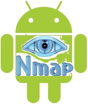 Nmap 2023