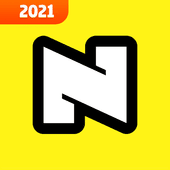 تحميل برنامج Noizz نويز للاندرويد 2022 Noizz For Android تركيب الصور على الفيديو