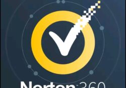 تنزيل تطبيق مكافحة الفيروسات نورتون 360 للاندرويد Norton 360 For Android 5.21.0.211025001