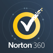 Norton 360: Mobile Security افضل مضاد انتي فايروس لمسح اي فيروس