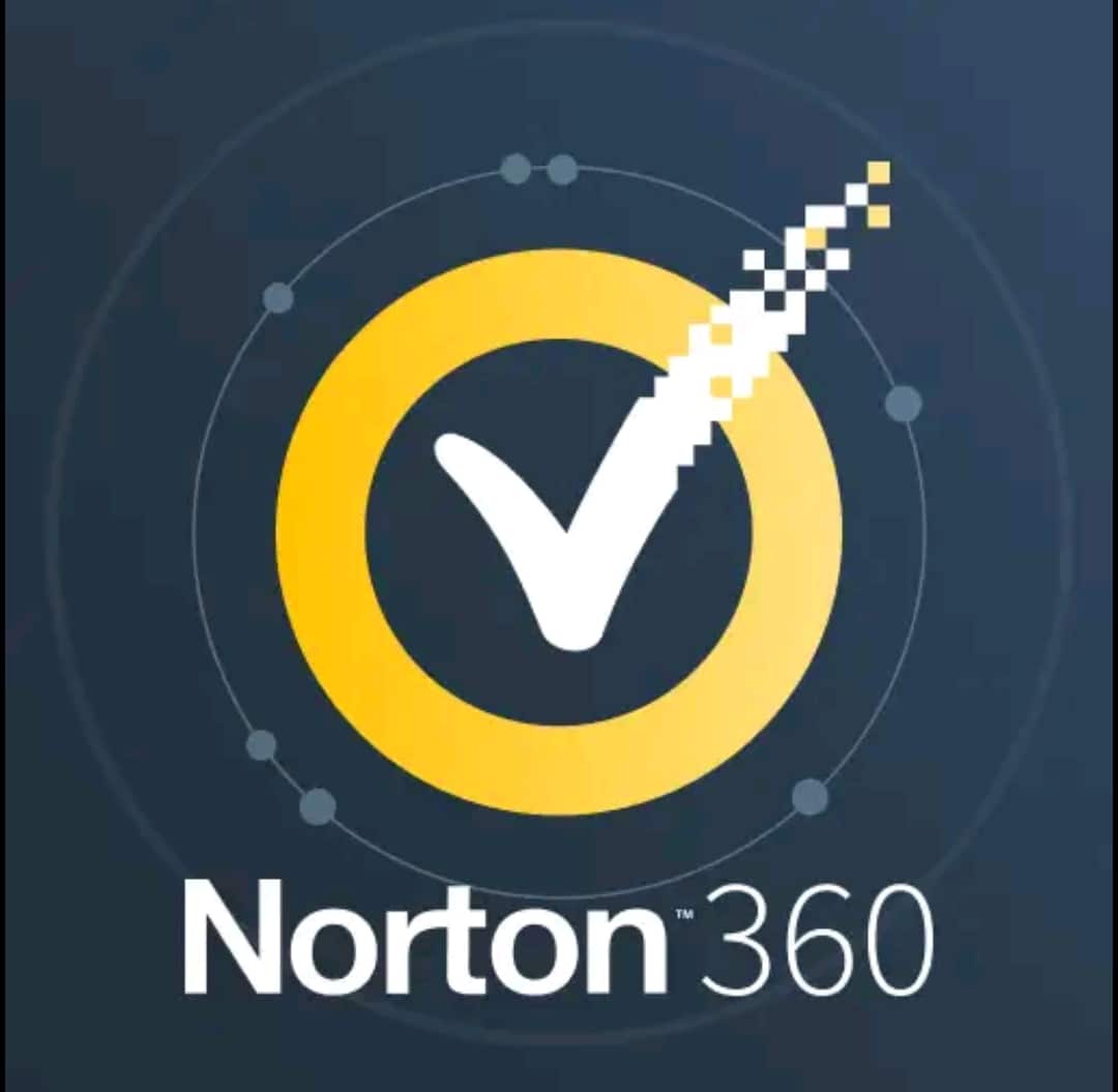 Norton 360 For Android 5.21.0.211025001 5.21.0.211025001