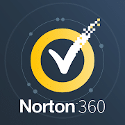 Norton 360: Mobile Security كشف الاختراق للايفون