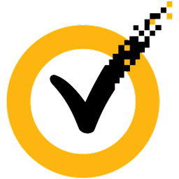 Norton AntiVirus Plus 2023 2022