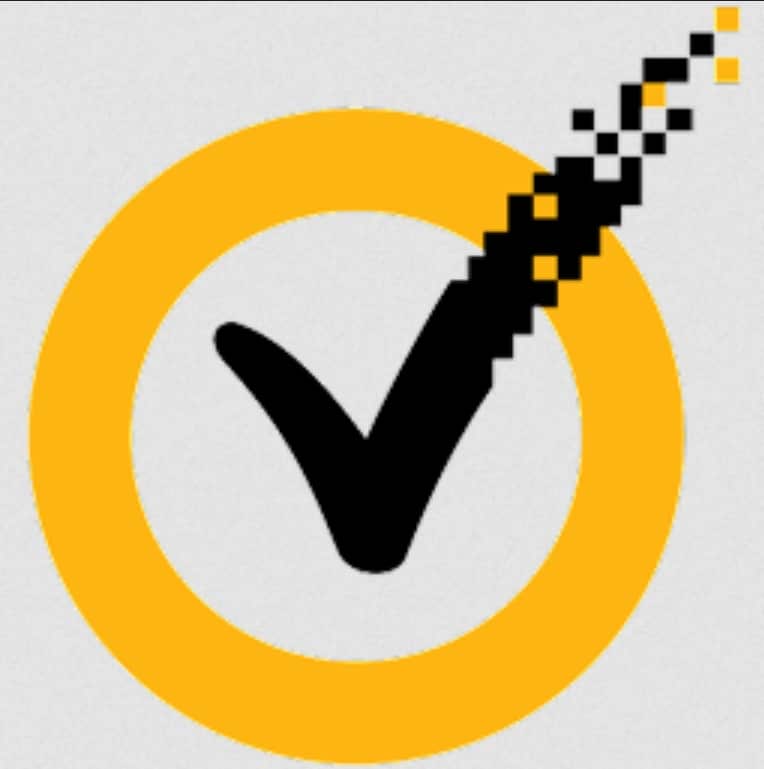 Norton Security Deluxe 22.21.10.40 22.21.10.40 