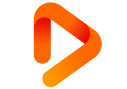 تحميل برنامج Infuse 7.0.7 For Mac للماك تشغيل وادارة الافلام 2021