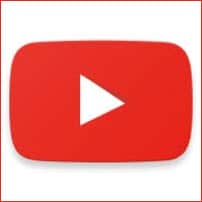 OGYouTube افضل تطبيق لتنزيل الفيديو من اليوتيوب