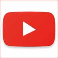 OGYouTube افضل تطبيق لتنزيل الفيديو من اليوتيوب