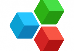 تنزيل تطبيق تحرير المستندات اوفيس سويت للاندرويد Office Suite For Android 11.9.38464