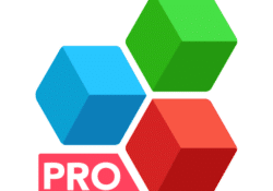 تنزيل تطبيق مستندات الاوفيس للاندرويد OfficeSuite Pro For Android 11.8.37944
