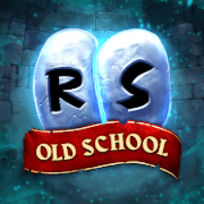 Old School RuneScape العبها اونلاين واوفلاين