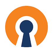 OpenVPN Connect for Iphone 3.2.3 3.2.3