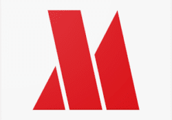 تطبيق تقليل إستهلاك بيانات الإتصال بالإنترنت Opera Max للأندرويد