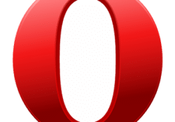 تنزيل متصفح اوبرا ميني للايفون 2023 و للايباد Opera Mini For iPhone