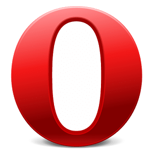 تنزيل متصفح اوبرا ميني للايفون 2023 و للايباد Opera Mini For iPhone