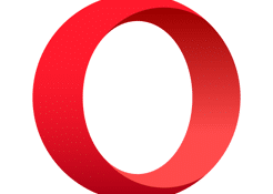 متصفح اوبرا للاندرويد 2023 Opera for Android