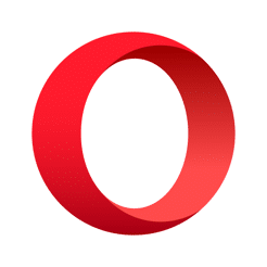 متصفح اوبرا للكمبيوتر 2023 Opera For windows PC