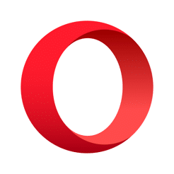 Opera For windows 2023 99.0 Build 4788.77