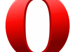 Opera For Mac 2023 تنزيل متصفح اوبرا للماك