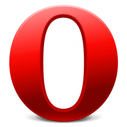 Opera Web Browser 78.0.4093.184 78.0.4093.184