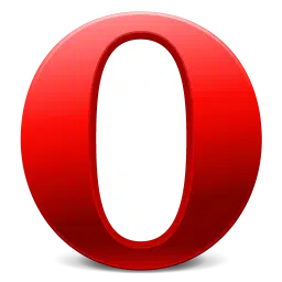 Opera For Mac 2023 تنزيل متصفح اوبرا للماك