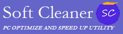 Soft Cleaner 1.2019.3.4