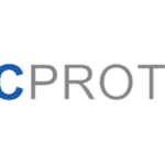 PCPROTECT
