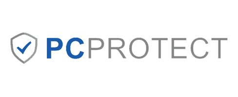 تحميل برنامج مكافحة الفيروسات PCPROTECT مجانا