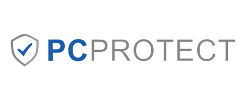 PCPROTECT 1.0