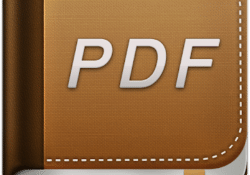 تنزيل برنامج قارئ ملفات ال PDF للاندرويد PDF Reader For Android 6.5