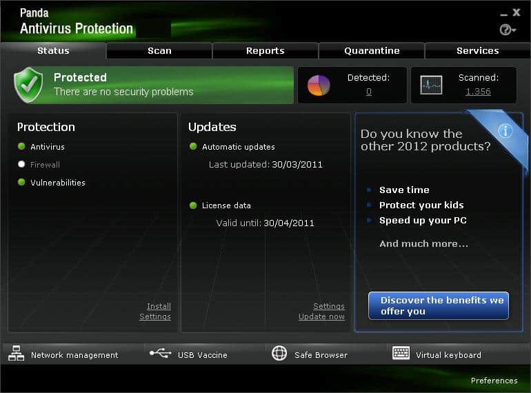 panda antivirus free 2015 panda antivirus free 2015