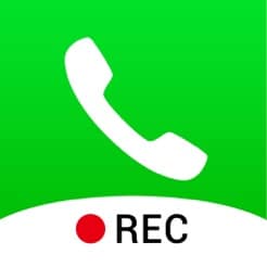 Phone Call Recorder-Recording افضل تطبيقات تسجيل المكالمات للايفون