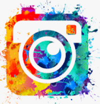 تطبيق تعديل و قص الصور للاندرويد Photo Editor Pro For Android apk